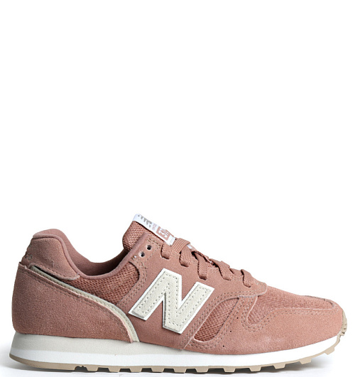 New Balance New Balance  