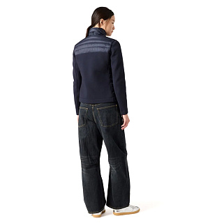 Parajumpers