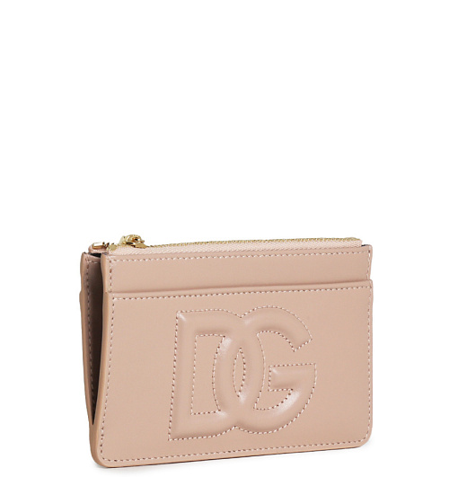 DOLCE&GABBANA DOLCE&GABBANA  