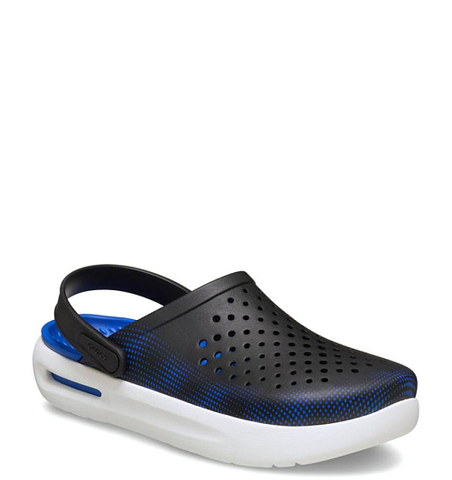 CROCS Crocs  