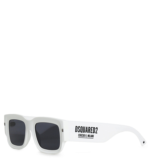 DSQUARED2 Dsquared2  