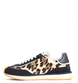 DOLCE&GABBANA