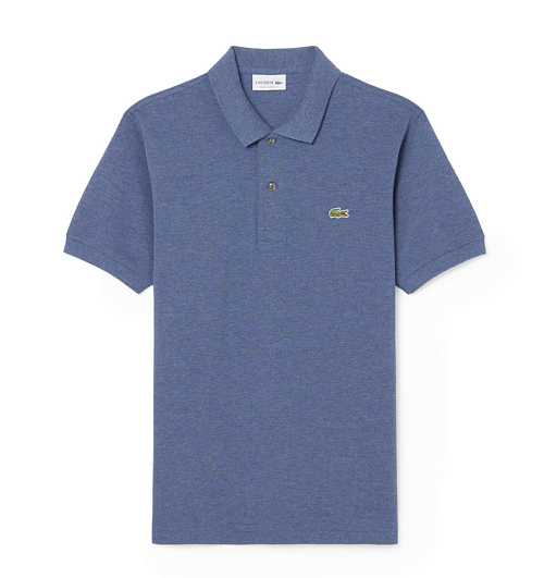 Lacoste Lacoste  