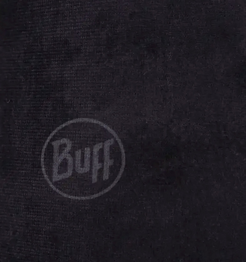 Buff Buff  