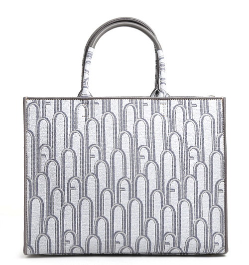 Furla Furla  
