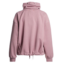 Parajumpers