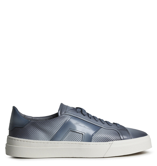 Santoni Santoni  
