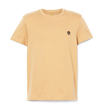 Timberland Timberland