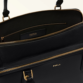 Furla