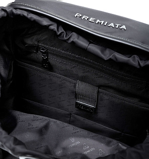 Premiata