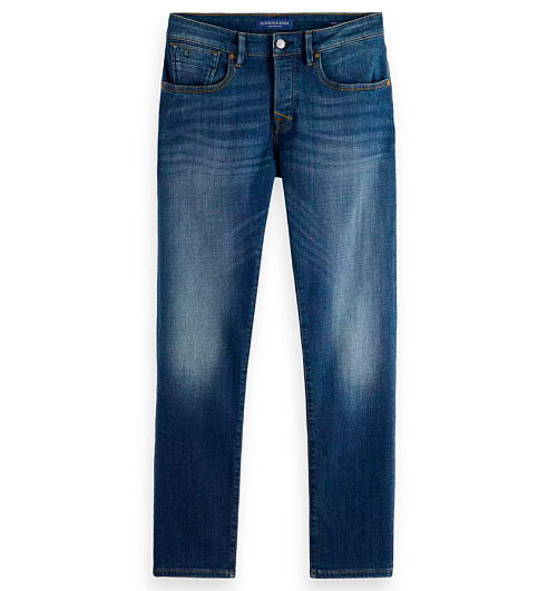 Scotch&Soda Scotch&Soda  