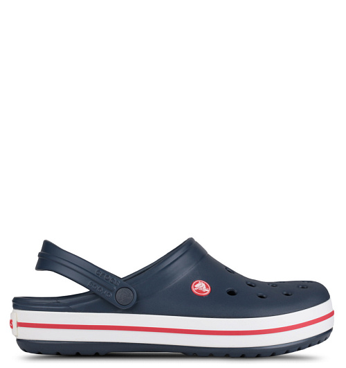 Crocs Crocs  