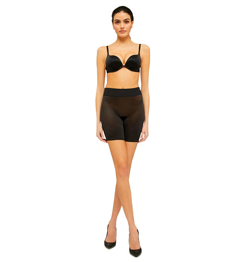 Wolford Wolford  
