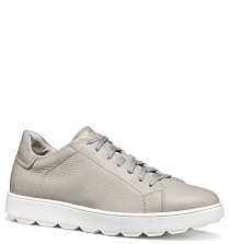 Geox