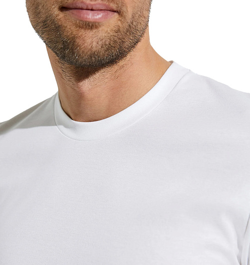 Zimmerli Zimmerli  