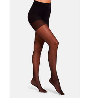 Wolford