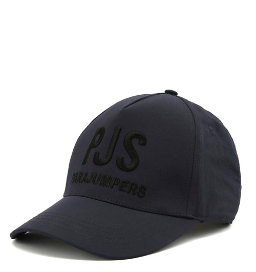 Parajumpers Parajumpers  