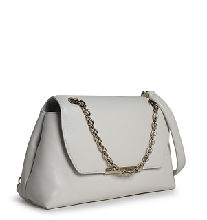 Furla