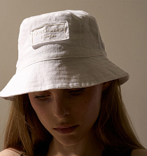 OXOUNO