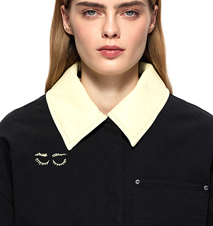 DREAMS by Alena Akhmadullina