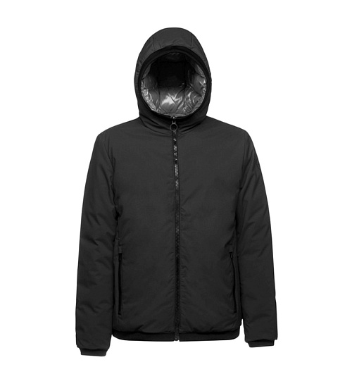 GEOX Geox  