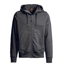 Parajumpers