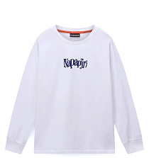 NAPAPIJRI