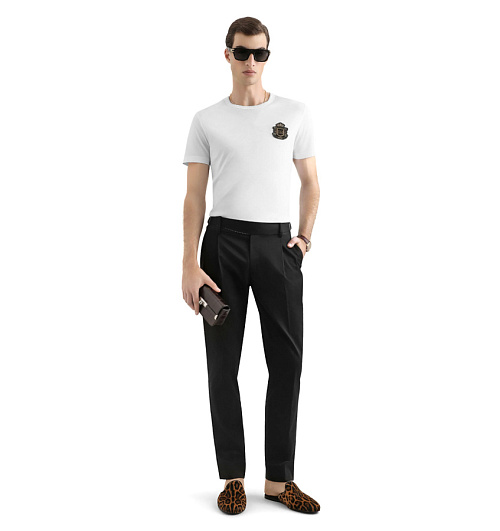 DOLCE&GABBANA DOLCE&GABBANA  