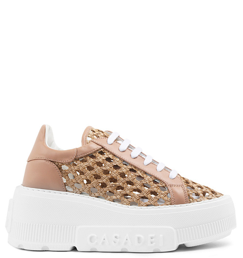 Casadei Casadei  