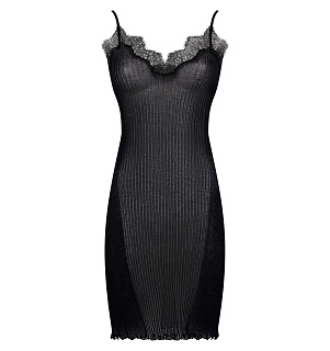 Zimmerli