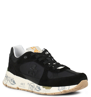 Premiata