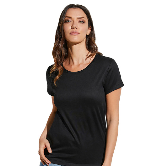 Zimmerli Zimmerli  