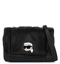 Karl Lagerfeld Karl Lagerfeld