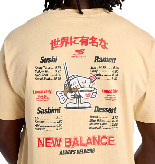 New Balance New Balance  