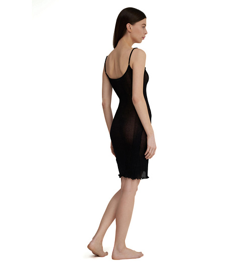 Zimmerli Zimmerli  