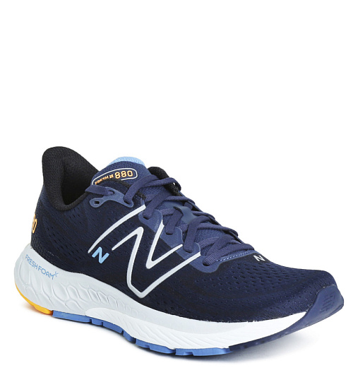 New Balance New Balance  