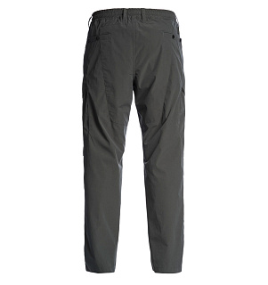 Parajumpers