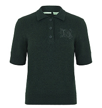 DREAMS by Alena Akhmadullina