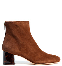 AGL Attilio Giusti Leombruni