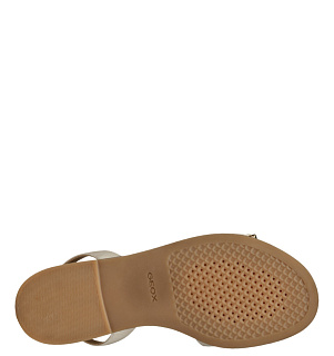 GEOX