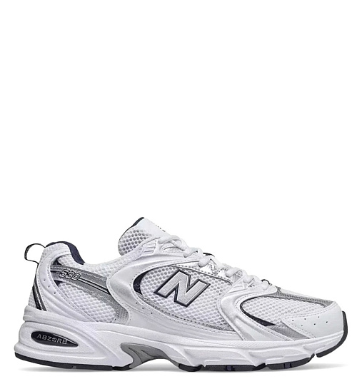 New Balance New Balance  