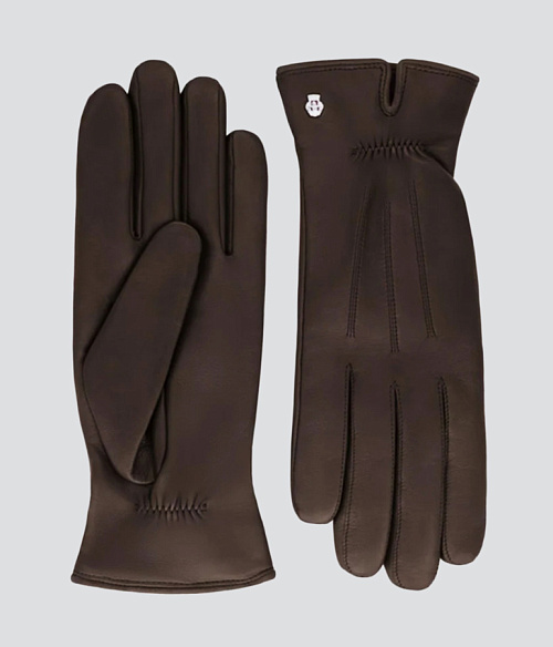 Roeckl