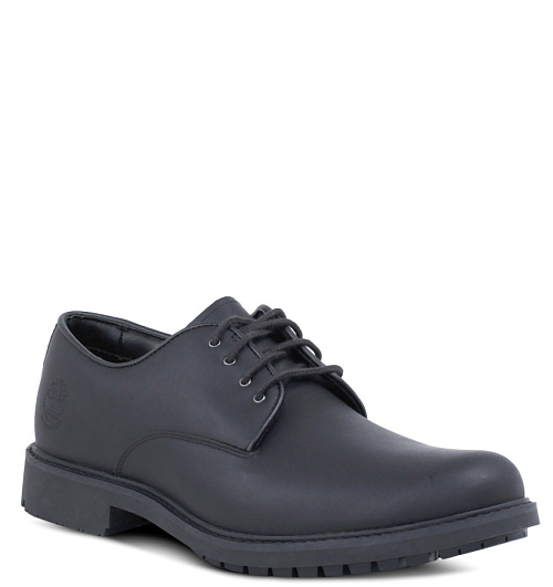 Timberland Timberland  