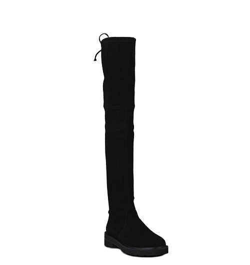 Stuart Weitzman Stuart Weitzman  