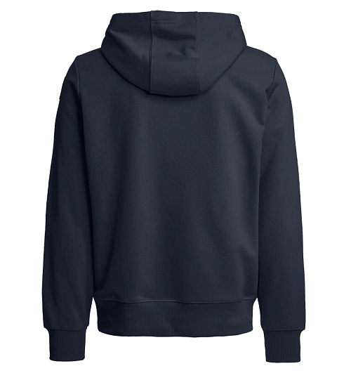 Parajumpers Parajumpers  