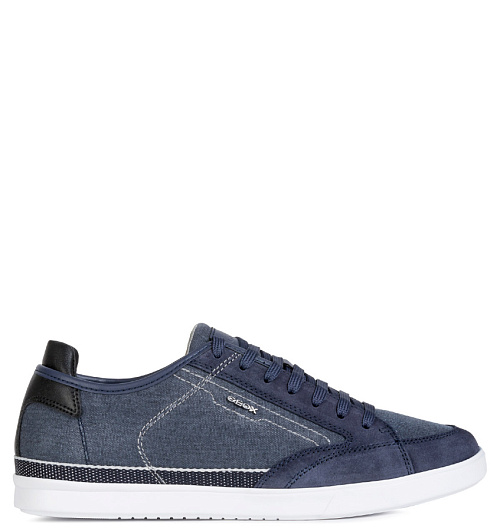 GEOX Geox  