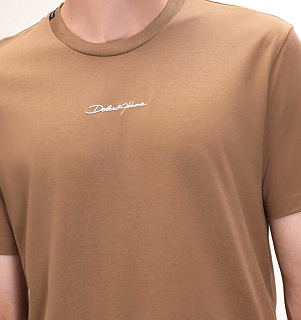 DOLCE&GABBANA
