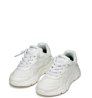 GEOX