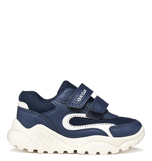 GEOX