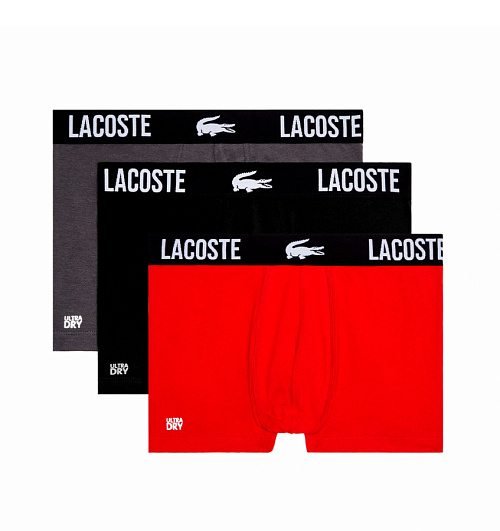 Lacoste Lacoste  